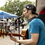 Trainor - @alextrainormusicthing - Instagram