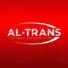 Перевізник в Італію «AL-TRANS» - @al.trans.com.ua - TikTok