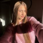 𝕚𝕤𝕒𝕒 💘 - @isah_altran - Instagram