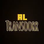 @al.transsor - Instagram