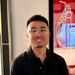 @al__tran - Instagram