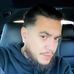 Al Tran - Facebook
