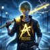 Al Tran - Facebook