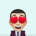 AL Tran - Facebook