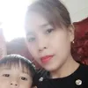 AL TRẦN - @anhlytran65 - TikTok