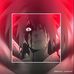 Al Tran - Facebook