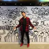 Al Tran - @alchvpo - TikTok
