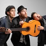 AL TRAN TRAN - @altrantranimpro - Instagram