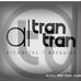 Al Tran Tran - Facebook