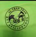 Al tran tran ciclistas aficionados - Facebook