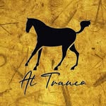 Al Tranco - @al_tranco - Instagram