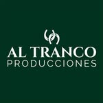 Al Tranco producciones - @altranco.producciones - Instagram