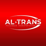 AL-TRANS 🇺🇦УКРАЇНА / ІТАЛІЯ🇮🇹/ АВТОБУСИ/ КВИТКИ - @al.trans - Instagram
