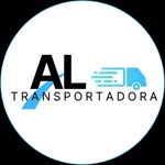 AL TRANSPORTADORA - @al.transportadora - Instagram