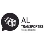 AL TRANSPORTES - @a.l_transportes_ - Instagram
