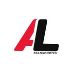 AL Transportes 🚚 - @al__transportes - Instagram