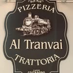 Al Tranvai Pizzeria Trattoria - @al_tranvai_pizzeria_trattoria_ - Instagram
