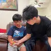alan - @alntran - TikTok