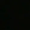 Alan Tran - @alan.tran51 - TikTok