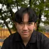 Albert Tran - @attran_7 - TikTok