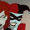 alex - @al4xtran - TikTok