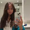 alex - @al_tran - TikTok