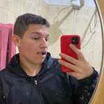 Altran - @14.10.2k07 - Instagram