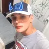 altran - @altranjr1 - TikTok