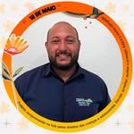 Altran Avelar - @altran.avelar - Instagram