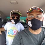 Altran Cruz - @altrancruz - Instagram