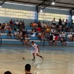 Altran Dos Santos - @altra_nsantos - Instagram