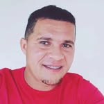 Altran Guerra - @altranguerra - Instagram