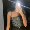 Altran - @julia.altran - TikTok