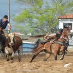 Altran Junior - @altranjr07 - Instagram