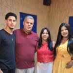 Altran Paixão - @altranp - Instagram