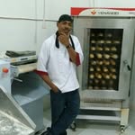 Altran Santos - @altran.santos - Instagram
