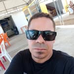 Altran Santos Santos - @altranmenezesoficial - Instagram