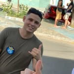 Altran Silveira - @altran.js01 - Instagram