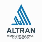 Altran tecnologia - @altran.empresa - Instagram