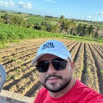 Altran Vieira - @altran.viera - Instagram