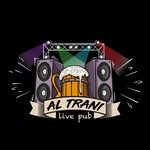 AlTraniPub - @altranipub - Instagram