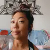 Annie Tran - @altran91 - TikTok