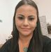 Claudia Altran - Facebook