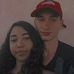 Danilo Altran - Facebook