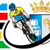 Escola Ciclista Al Tran Tran - Facebook