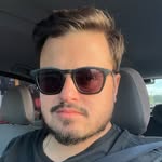 GABRIEL A. ALTRAN - @altran.gabriel - Instagram