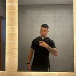 Gustavo Altran - @altran_gustavo - Instagram