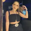 isaaltran - @isaaltran - TikTok