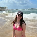 Leticia Altran💕 - @le_altran - Instagram