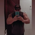 Paulo Altran Menezes Santana - @paulo.altran - Instagram